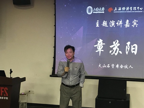 yl23455永利(集团)股份有限公司官网